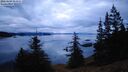 ./images/quadra/bluff/20260609/bluff20260609_053001M.jpg