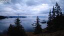 ./images/quadra/bluff/20260609/bluff20260609_053501M.jpg