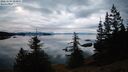 ./images/quadra/bluff/20260609/bluff20260609_054001M.jpg