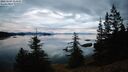./images/quadra/bluff/20260609/bluff20260609_054501M.jpg