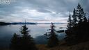 ./images/quadra/bluff/20260609/bluff20260609_055001M.jpg