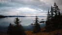 ./images/quadra/bluff/20260609/bluff20260609_055501M.jpg