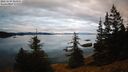./images/quadra/bluff/20260609/bluff20260609_060001M.jpg