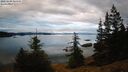 ./images/quadra/bluff/20260609/bluff20260609_060501M.jpg