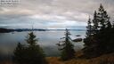 ./images/quadra/bluff/20260609/bluff20260609_061001M.jpg