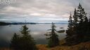 ./images/quadra/bluff/20260609/bluff20260609_061501M.jpg