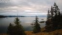./images/quadra/bluff/20260609/bluff20260609_062001M.jpg