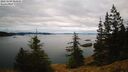 ./images/quadra/bluff/20260609/bluff20260609_062501M.jpg