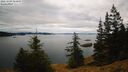 ./images/quadra/bluff/20260609/bluff20260609_063001M.jpg