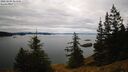 ./images/quadra/bluff/20260609/bluff20260609_063501M.jpg