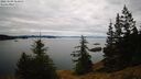 ./images/quadra/bluff/20260609/bluff20260609_064001M.jpg