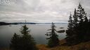 ./images/quadra/bluff/20260609/bluff20260609_064501M.jpg