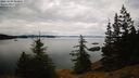 ./images/quadra/bluff/20260609/bluff20260609_065001M.jpg