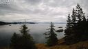 ./images/quadra/bluff/20260609/bluff20260609_065501M.jpg