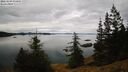./images/quadra/bluff/20260609/bluff20260609_070001M.jpg