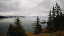 ./images/quadra/bluff/20260609/bluff20260609_070501M.jpg