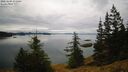 ./images/quadra/bluff/20260609/bluff20260609_071001M.jpg