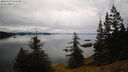 ./images/quadra/bluff/20260609/bluff20260609_071501M.jpg