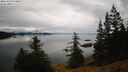 ./images/quadra/bluff/20260609/bluff20260609_072001M.jpg