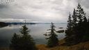 ./images/quadra/bluff/20260609/bluff20260609_072501M.jpg