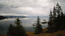./images/quadra/bluff/20260609/bluff20260609_073001M.jpg