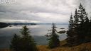 ./images/quadra/bluff/20260609/bluff20260609_073501M.jpg
