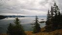 ./images/quadra/bluff/20260609/bluff20260609_074002M.jpg