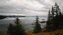 ./images/quadra/bluff/20260609/bluff20260609_074502M.jpg
