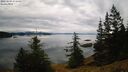 ./images/quadra/bluff/20260609/bluff20260609_075001M.jpg