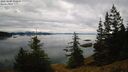 ./images/quadra/bluff/20260609/bluff20260609_075501M.jpg