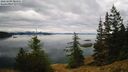./images/quadra/bluff/20260609/bluff20260609_080001M.jpg