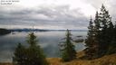 ./images/quadra/bluff/20260609/bluff20260609_080501M.jpg