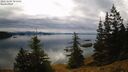 ./images/quadra/bluff/20260609/bluff20260609_081002M.jpg