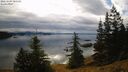 ./images/quadra/bluff/20260609/bluff20260609_081502M.jpg