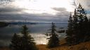 ./images/quadra/bluff/20260609/bluff20260609_082002M.jpg