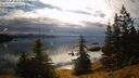./images/quadra/bluff/20260609/bluff20260609_082501M.jpg