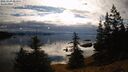 ./images/quadra/bluff/20260609/bluff20260609_083001M.jpg