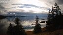 ./images/quadra/bluff/20260609/bluff20260609_083501M.jpg