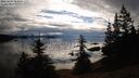 ./images/quadra/bluff/20260609/bluff20260609_084001M.jpg