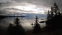 ./images/quadra/bluff/20260609/bluff20260609_084501M.jpg