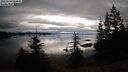 ./images/quadra/bluff/20260609/bluff20260609_085001M.jpg