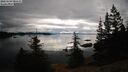 ./images/quadra/bluff/20260609/bluff20260609_085501M.jpg