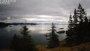 ./images/quadra/bluff/20260609/bluff20260609_090001M.jpg