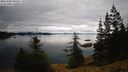 ./images/quadra/bluff/20260609/bluff20260609_090501M.jpg