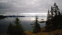 ./images/quadra/bluff/20260609/bluff20260609_091001M.jpg