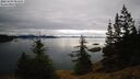 ./images/quadra/bluff/20260609/bluff20260609_091501M.jpg