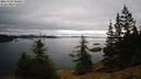 ./images/quadra/bluff/20260609/bluff20260609_092001M.jpg