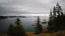 ./images/quadra/bluff/20260609/bluff20260609_092501M.jpg