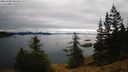 ./images/quadra/bluff/20260609/bluff20260609_093001M.jpg