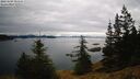 ./images/quadra/bluff/20260609/bluff20260609_093501M.jpg